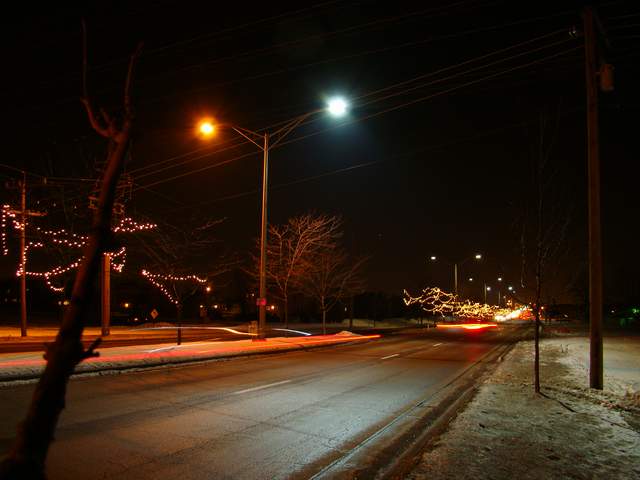 DSC00527135WCH.JPG
