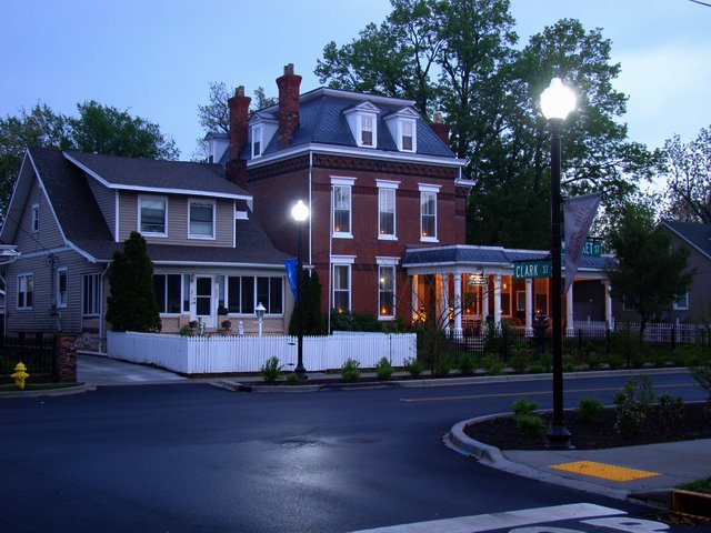 DSC01441-0411.JPG
