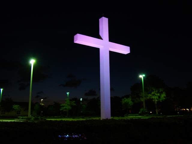 DSC01754FL.JPG