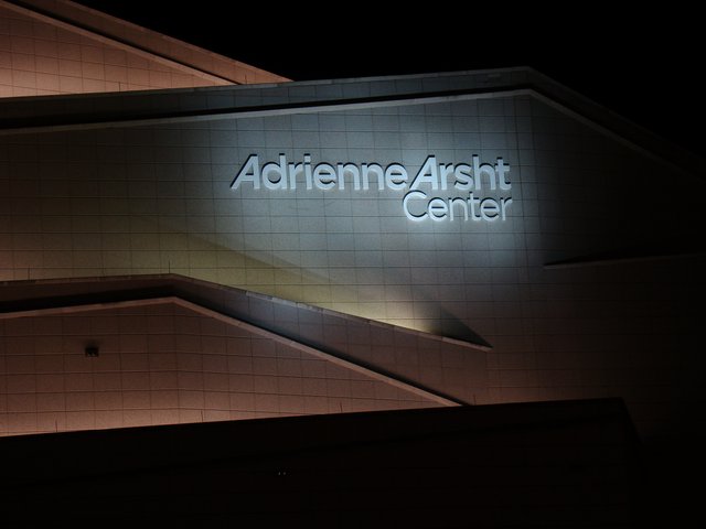 DSC02246ARSHT.JPG