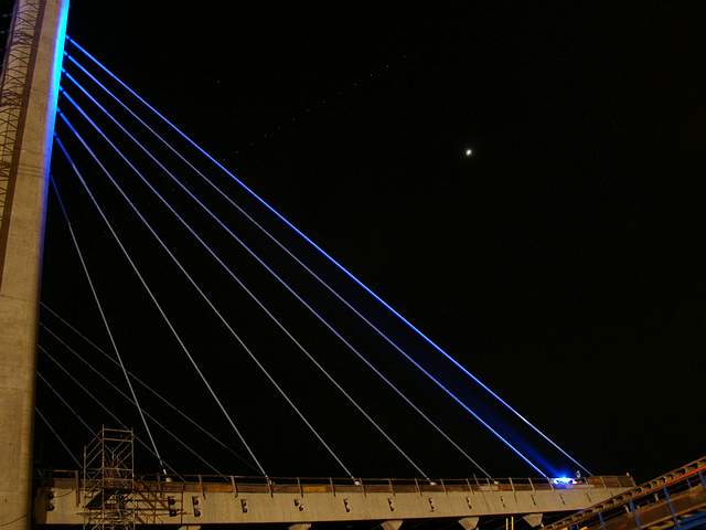 DSC04180IRIB.JPG