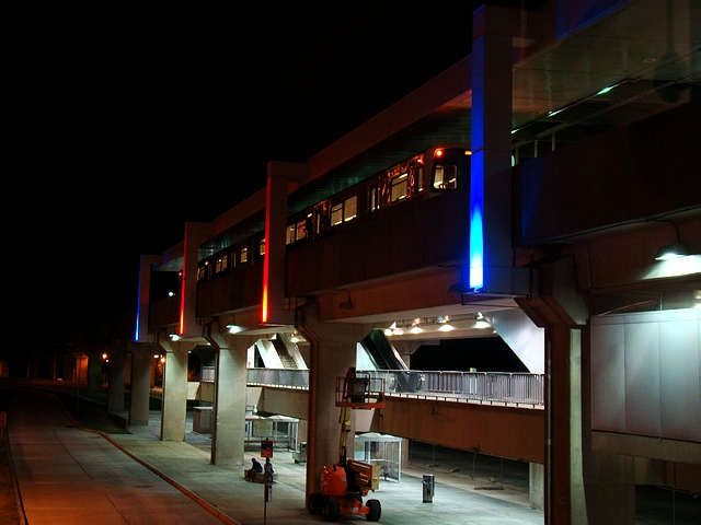 DSC05417MTA.JPG