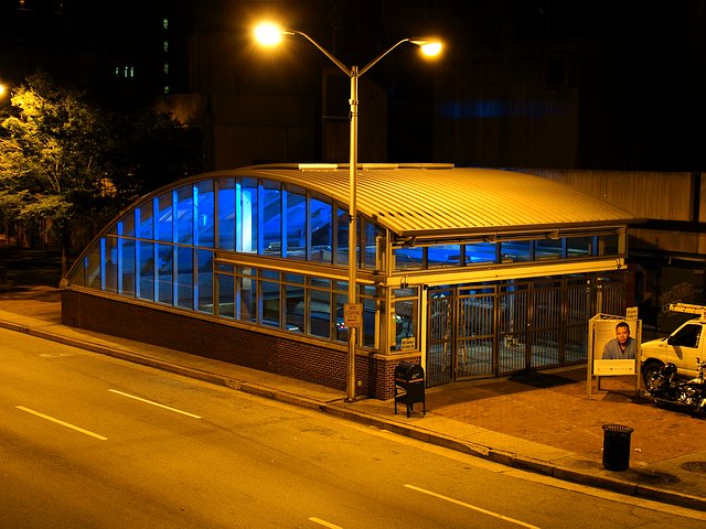 DSC06303MTA2.JPG
