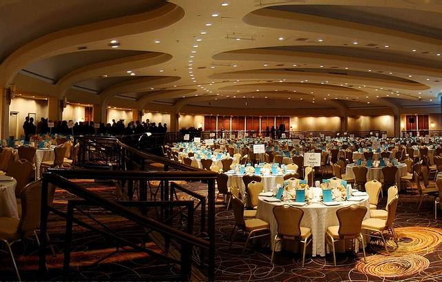 DSC07537HILTON.JPG