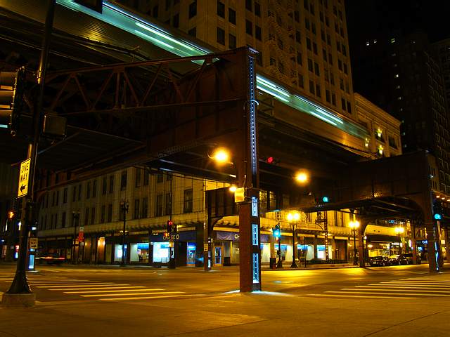 DSC08904CTA.JPG