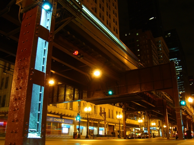 DSC08912CTA.JPG