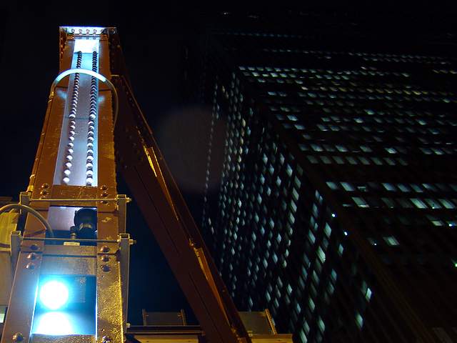 DSC08949CTA.JPG