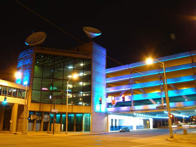 DSC09248DDOT.JPG