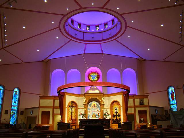 DSC09386Curch.JPG