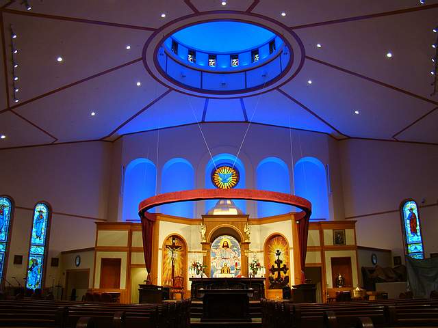 DSC09404Curch.JPG