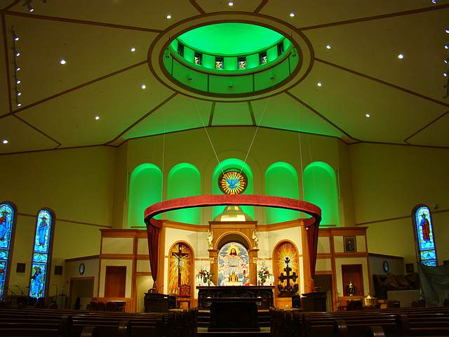 DSC09417Church.JPG