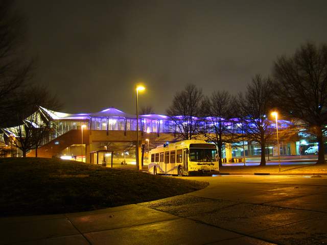 DSC09512MTA.JPG