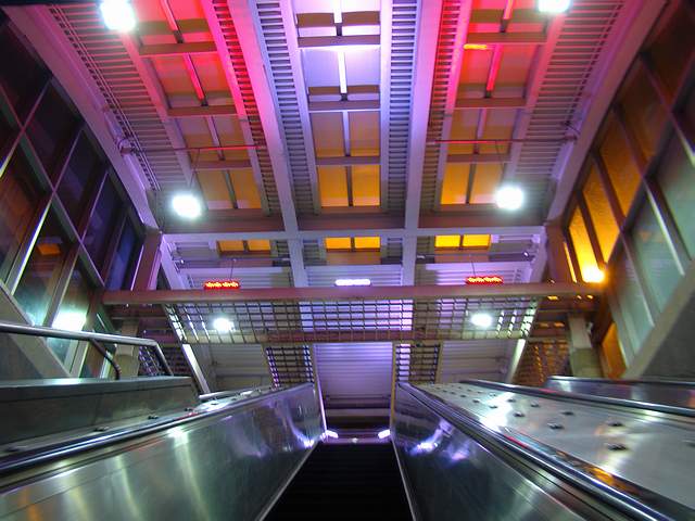 DSC09613MTA.JPG