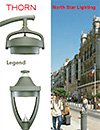 Legend-thorn-street-lighting.jpg