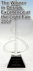 Light_Fair_2007.jpg