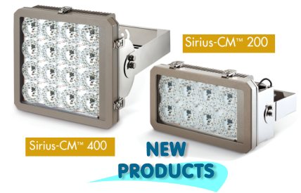 Sirius_New_Product_Announcement.jpg