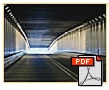 Tunnel.jpg