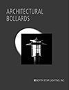 architecture-bollards-sm.jpg