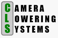 camera-lowering-systems.gif