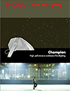 champion-lighting.jpg