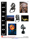contrast-lighting.jpg