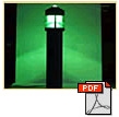 ledbollard.jpg