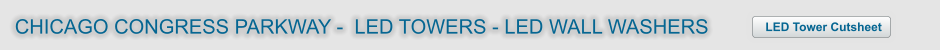 ledtowerbannertitle.png