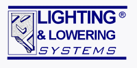 light-lowering-systems.gif