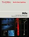 milo-spotlighting.jpg