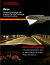 orus-lighting.jpg