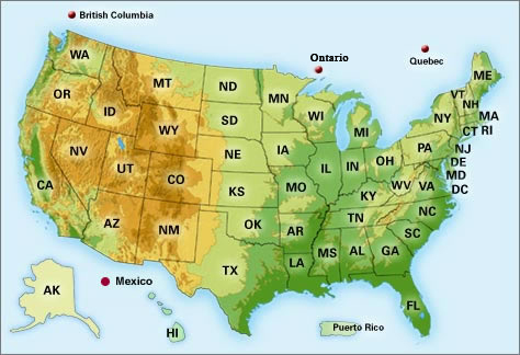 salesmap-new.jpg