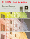 spectra-floodlighting.jpg