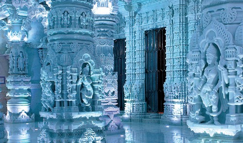 temple.jpg