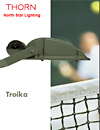 troika-sport-lighting.jpg
