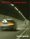 tunnel-lighting.jpg